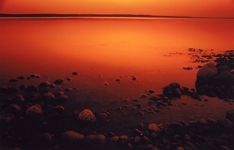 Nonstop Photos | валерио / поездка в выборг