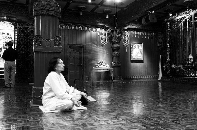 Nonstop Photos | Злая_В / Кришна - Кришна.... Хари-Хари...