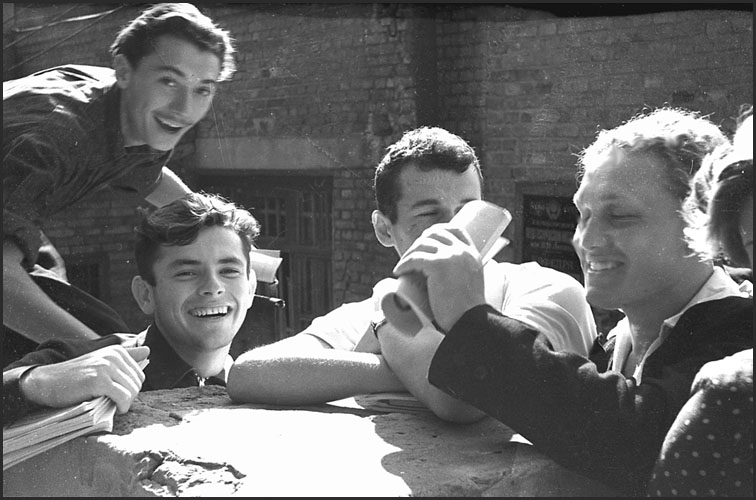 одноклассники 1952 года. одноклассники 1952 года. никольская школа начальных классов 1955 год. дети в школе в 1952 году. выпуски школ 1978 годов.