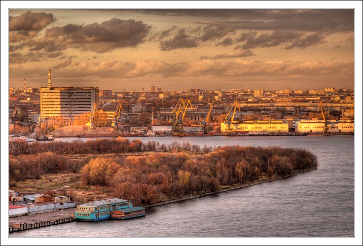 Фото в затоне архангельск