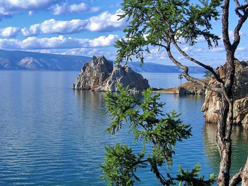 Про озеро детям. Озеро Байкал. Балтийское это Байкал. Географические объекты озера Байкал. Великое озеро Байкал.