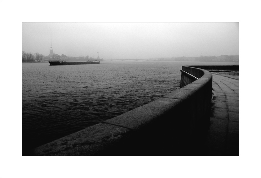 Nonstop Photos | Ир_ка / Путешествие по С-П