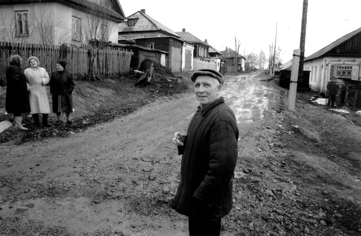 Сельский серий. Паренек из деревни СССР. В глухой деревне пацан. История появления деревни Старооткустино. История парнишке из деревни история.