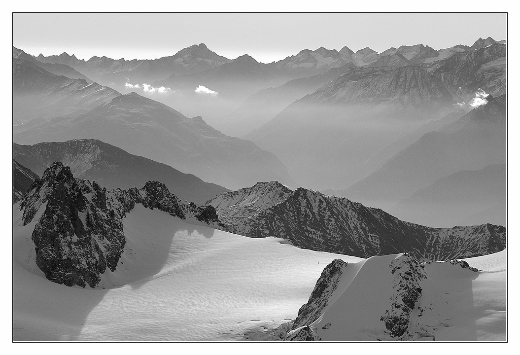 Valley white. Долина природа. Белая Долина. Легендарная «белая Долина. Ара-бел Долина.