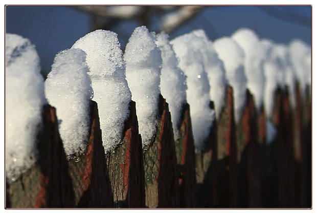 ритмические игры для дошкольников. зимний пейзаж для детей. ритмы зимы. зимние ритмы для малышей. зимние рисунки.