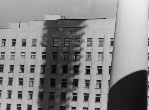 Nonstop Photos | Александр Маслов / Без названия