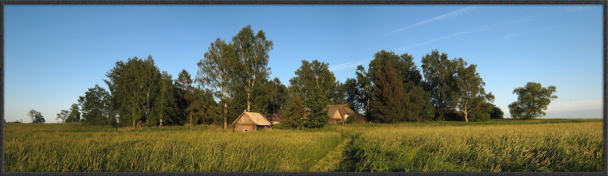 Панорама сел. Панорамные пейзажи деревень. Деревенский пейзаж панорама. Панорама пейзаж деревня. Русская деревня панорама.