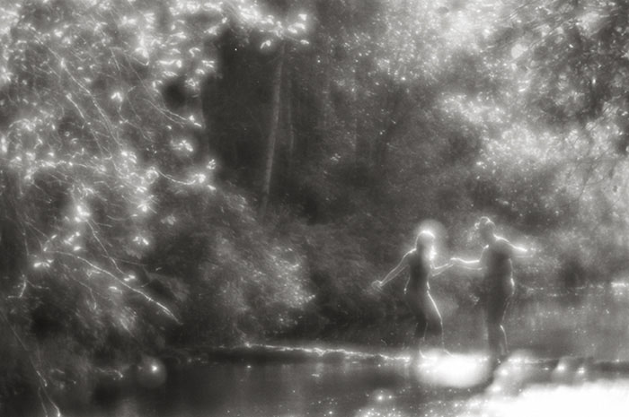 Nonstop Photos | Надежда Храмова / Дивным светом полны мои сладкие сны ...