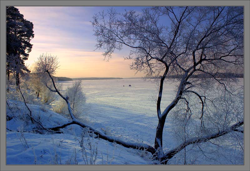 Волги изменяется в разные времена. Река Волга зимой. Волга зимой и летом. Заводь зимой. Времена года реки Волга.