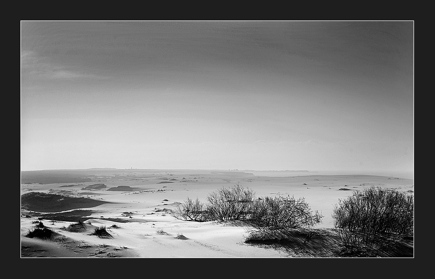 Nonstop Photos | Анжела Трегубова / Одиноко и пустынно в мире.. одиноко ...