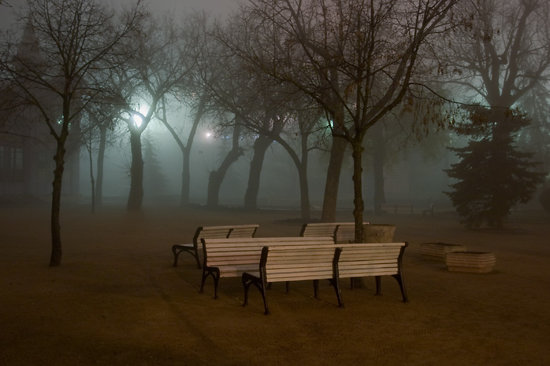 Фото без людей приложение