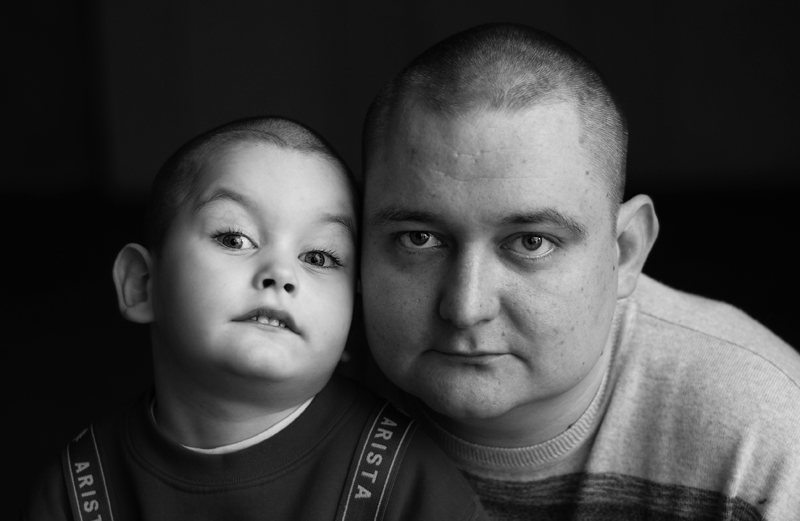 лицо папы вики шоу. википедия пап. для всей семьи. вика соловьева. лицо викиного папы.