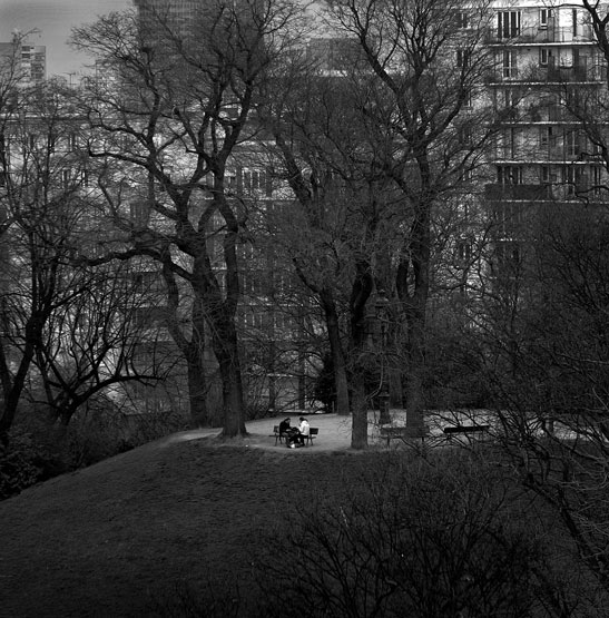 Nonstop Photos | Vladimir BAZAN / ОСТРОВОК