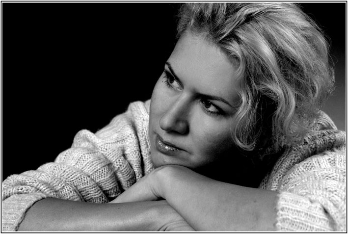 Nonstop Photos | СмирНик