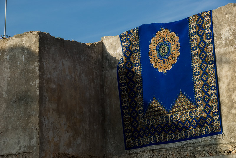 ��� ������� �������� ����� ����