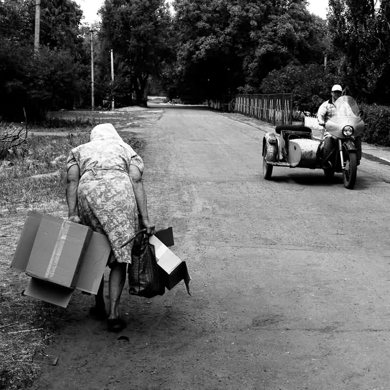 Деревенские будни. Сельские будни. Деревенские будни фото. Будни фото. Сельские будни 1990.