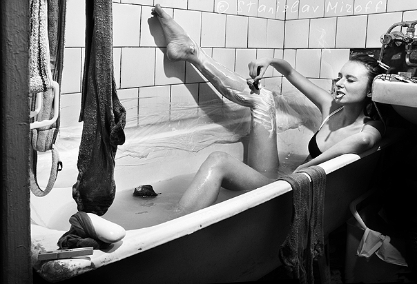 ���������� � ���������� ����� - 6