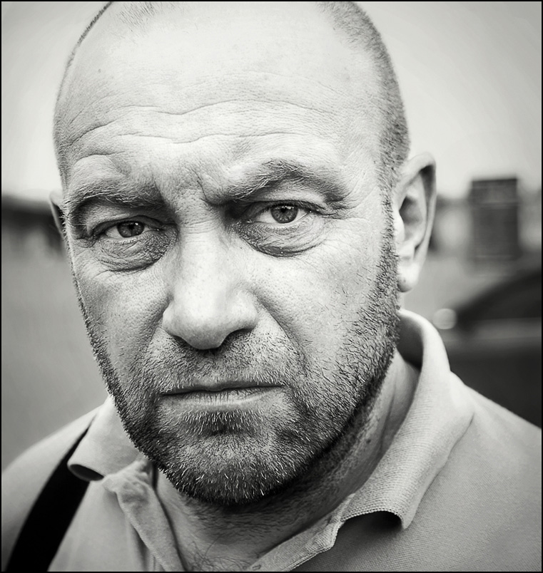 Фото буданова. Шинкаренко Александр. Сергей Буданов. Юрий Шинкаренко. Александр Шинкаренко художник.