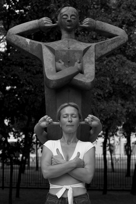 �����������, �������� ���������� �����