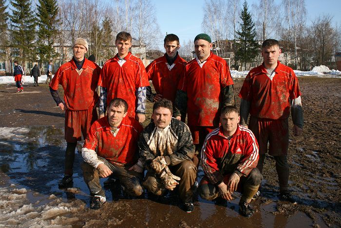 Погода в дубне. Тульская область Дубна день Дубны. Дубна Тульская область население. Климат Дубны. Погода Дубна.