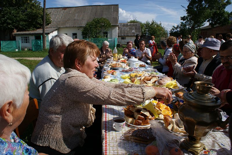 РЎРµР»Рѕ РћР·РЅРѕР±РёС€РёРЅРѕ С„РѕС‚Рѕ