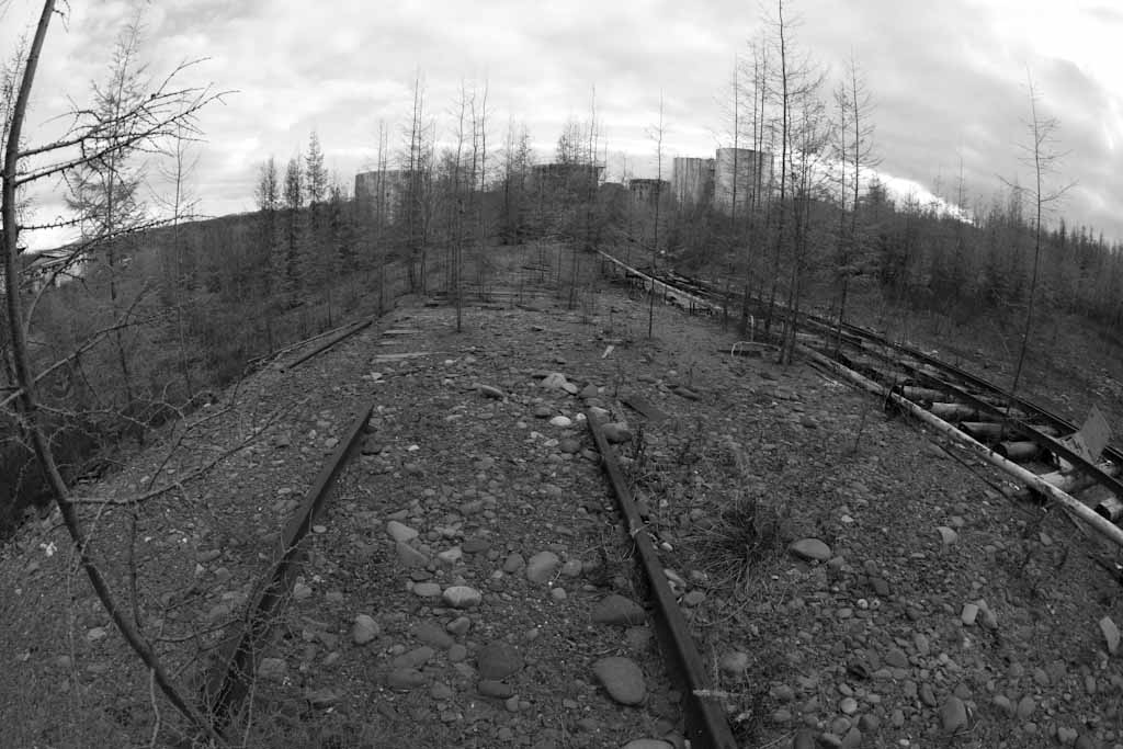 Архангельск пустошь. Поселок Лазо Якутия. Посёлок Лазо прииск Адычанский. Пустошь Черногрязская.