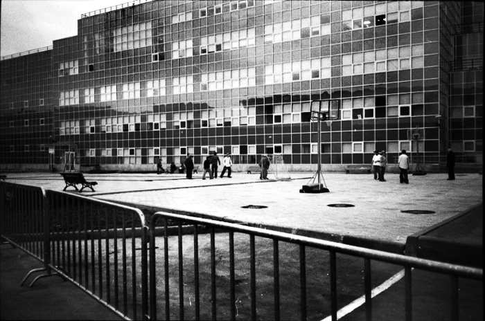 Nonstop Photos | Раиса Михайлова / футбол