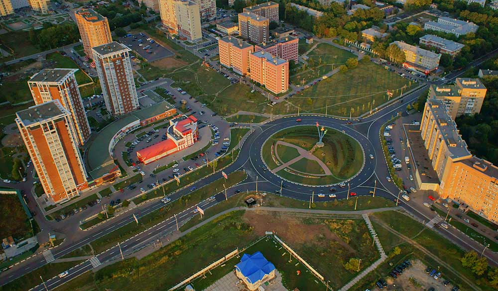 Московская область мытищинский. Мытищи. Город Мытищи. Мытищи центр города. Современные Мытищи.