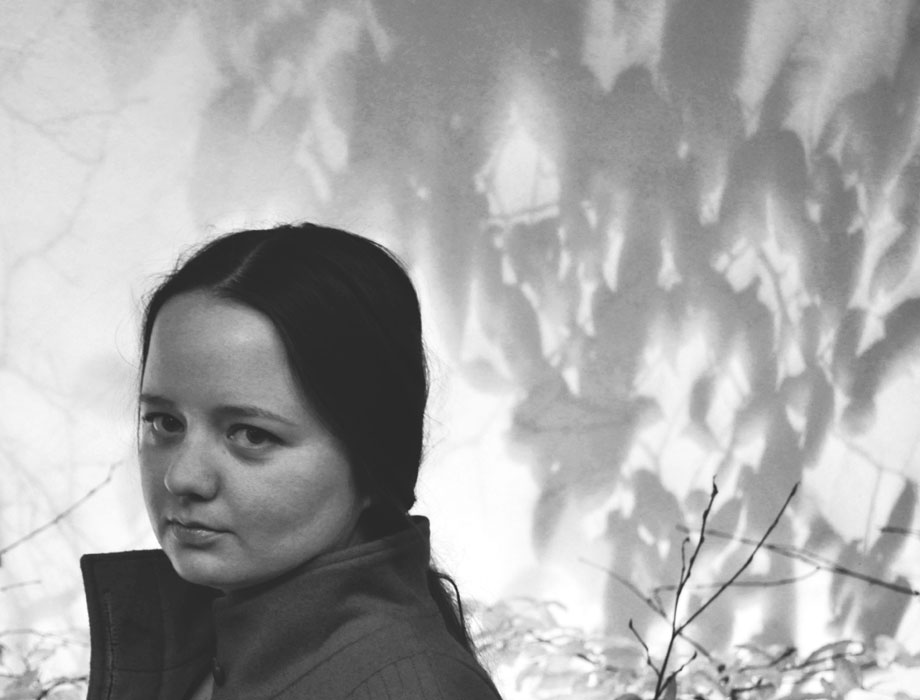 Рушана актриса. Рушана Бабич. Рушана Султанова. Рушана Валиева.