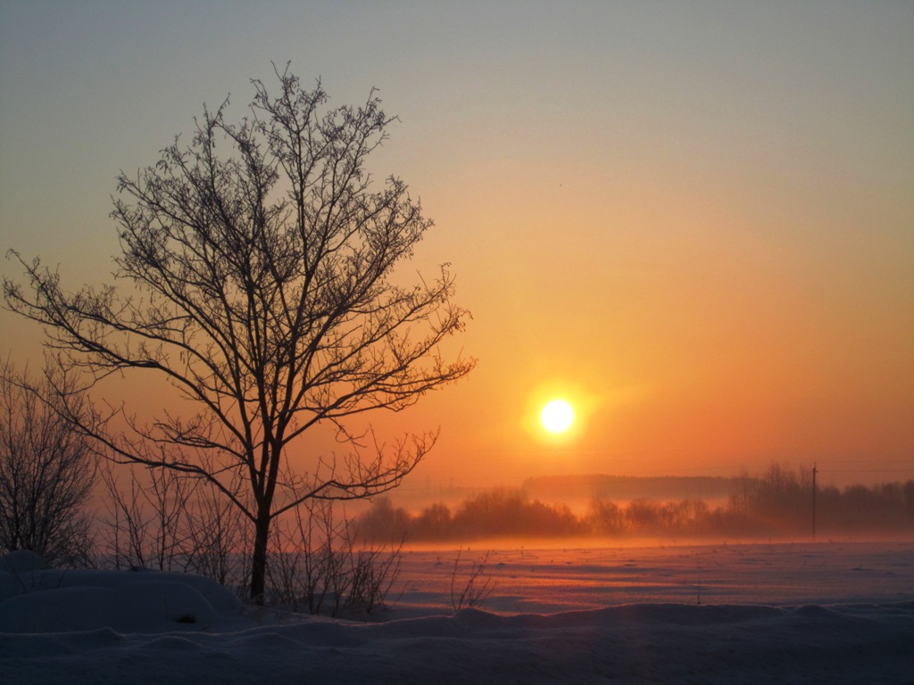 В морозные дни солнце восходит в тяжелом. Рассвет в деревне зимой. Зимнее солнечное морозное утро в деревне. Солнечное зимнее утро в деревне. Утро зимнее солнце деревня.