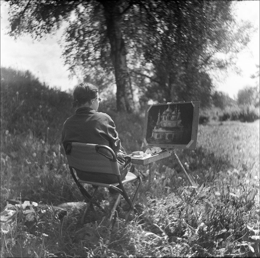 Любитель 166в примеры фотографий