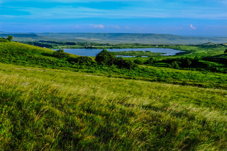 Ставропольский край фото