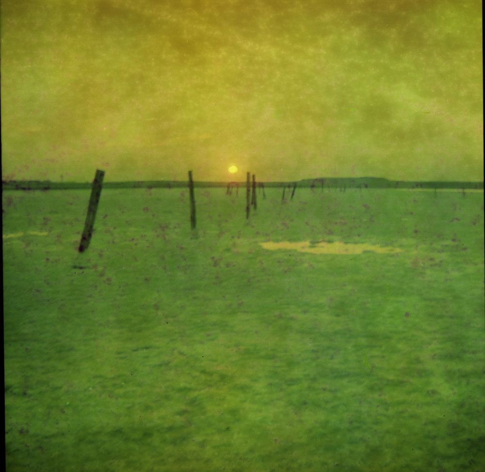 Nonstop Photos | Сергей Литвинов / имг4121.jpg