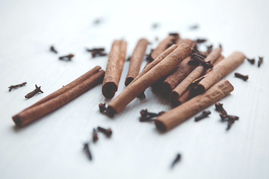 Nonstop Photos | Иван Попов / IMG_3224.jpg