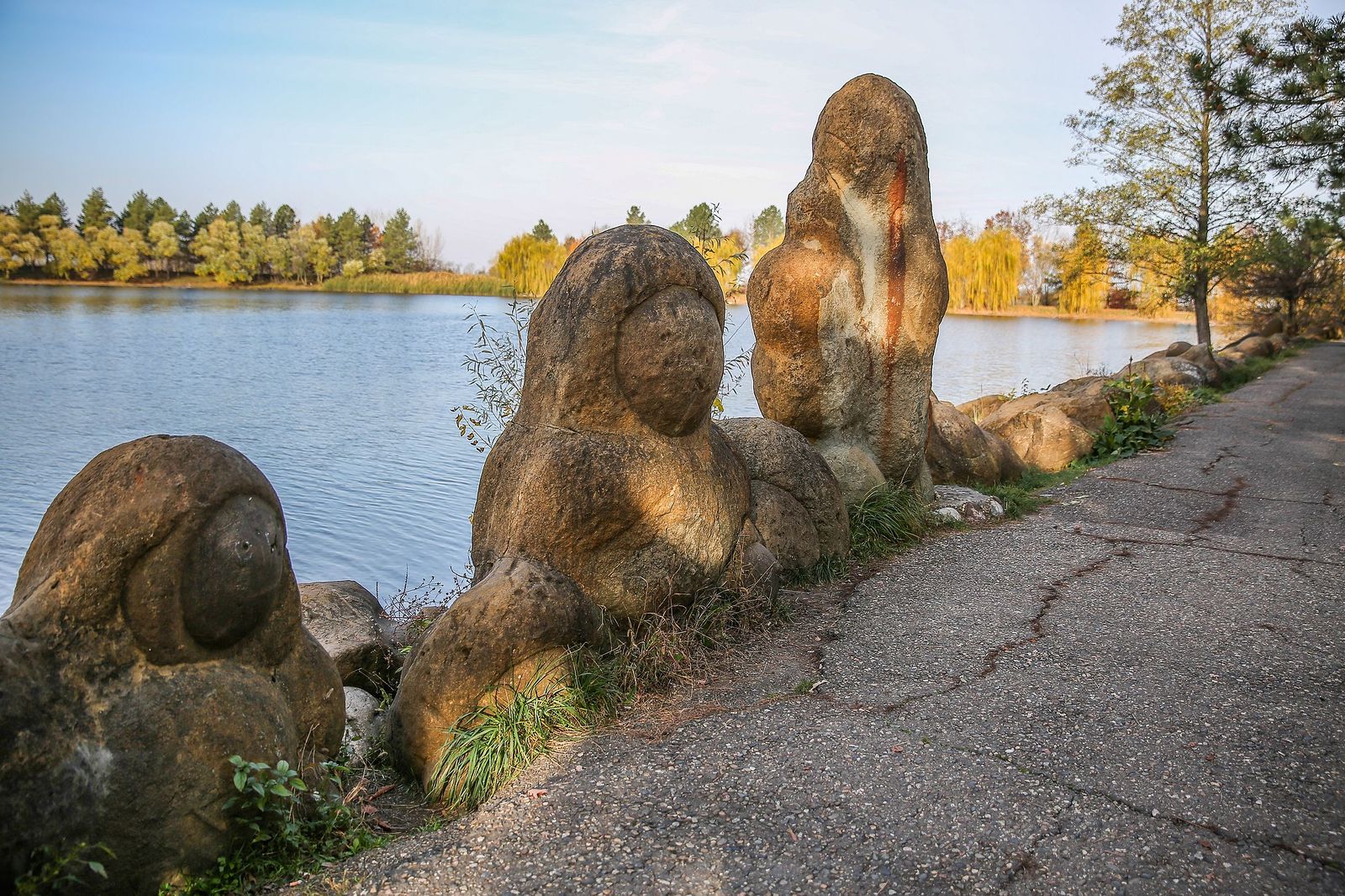 Гончарка. Каменный парк Гончарка Краснодарский край. Парк Гончарка Белореченск. Гончарка Краснодарский край сад камней. Гончарский дендрологический парк.