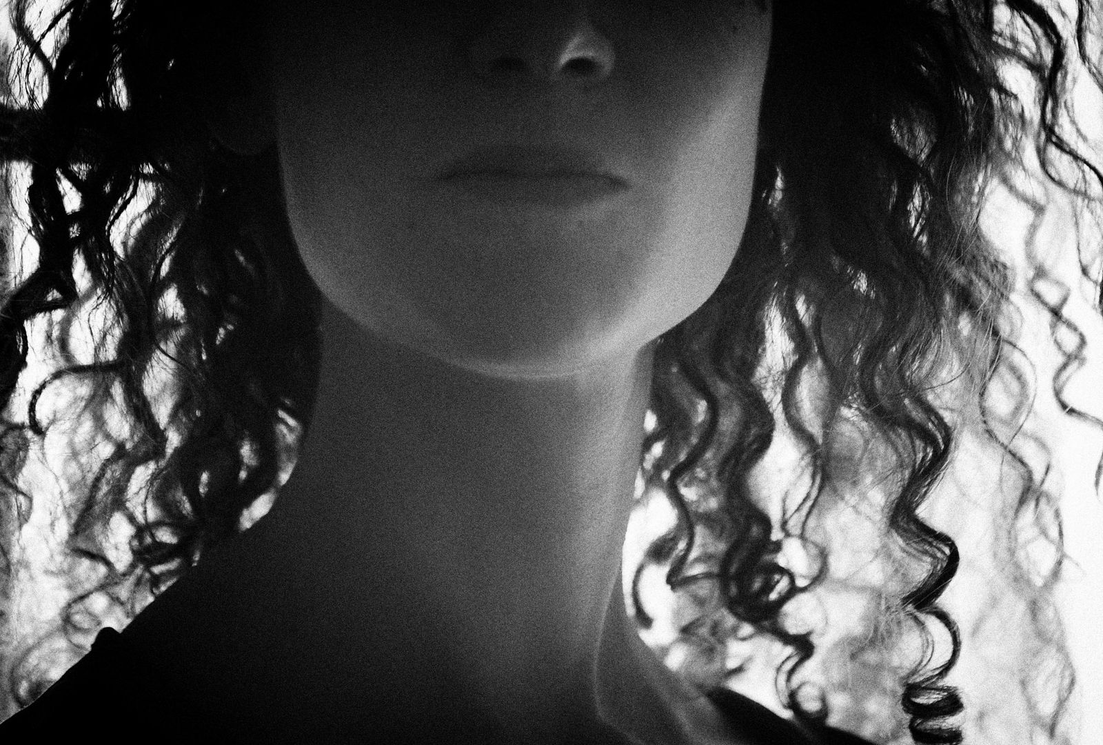 Nonstop Photos | Ирина Клименко / DSC_8511