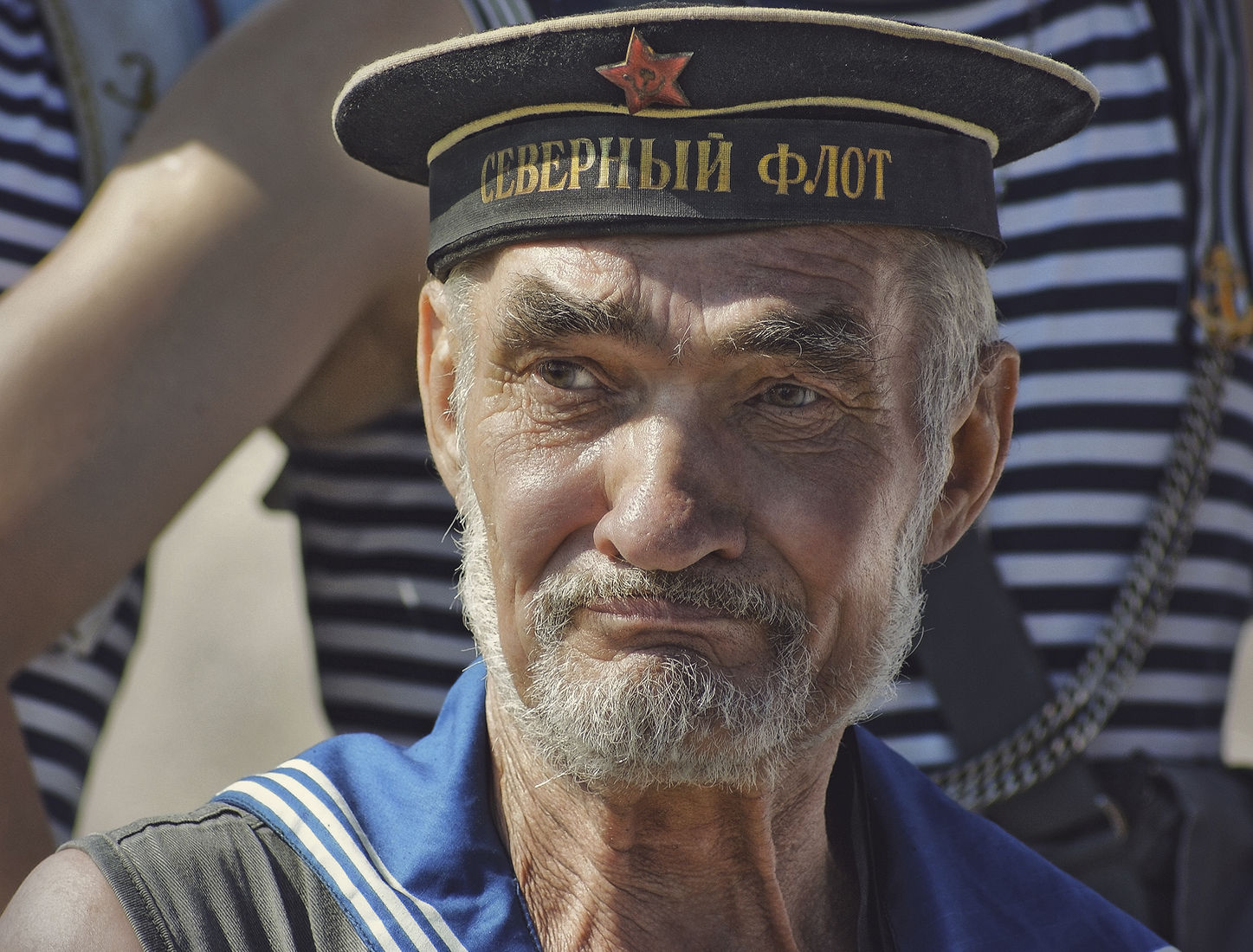 Моряк фото. Боцман морской волк. Григорьев морской волк. Капитан морской волк. Морской волк актеры.