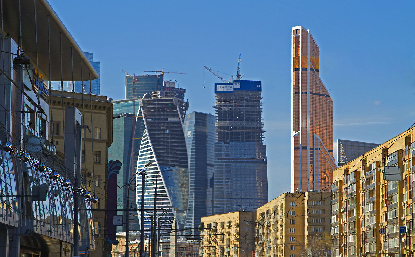 End tower. Урбанизация Москвы. Урбанизация Moscow City. Урбанизм Москва. Москва урбанистическая.