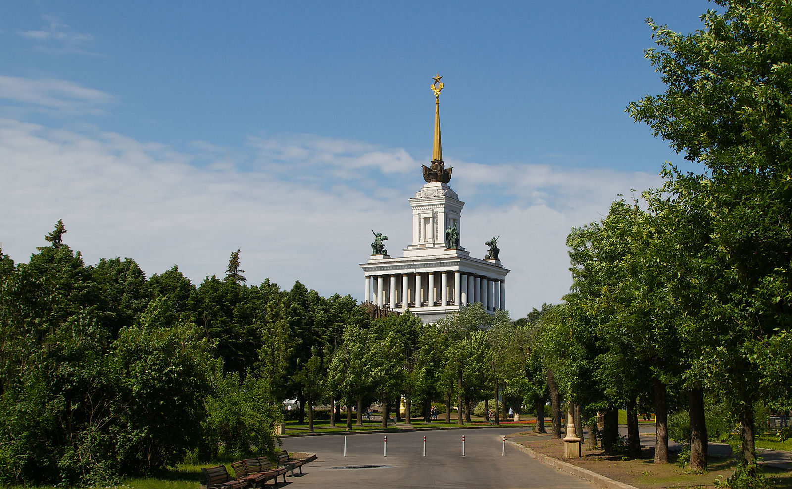 Катюша москва вднх. ВВЦ Волгоград. ВВЦ 