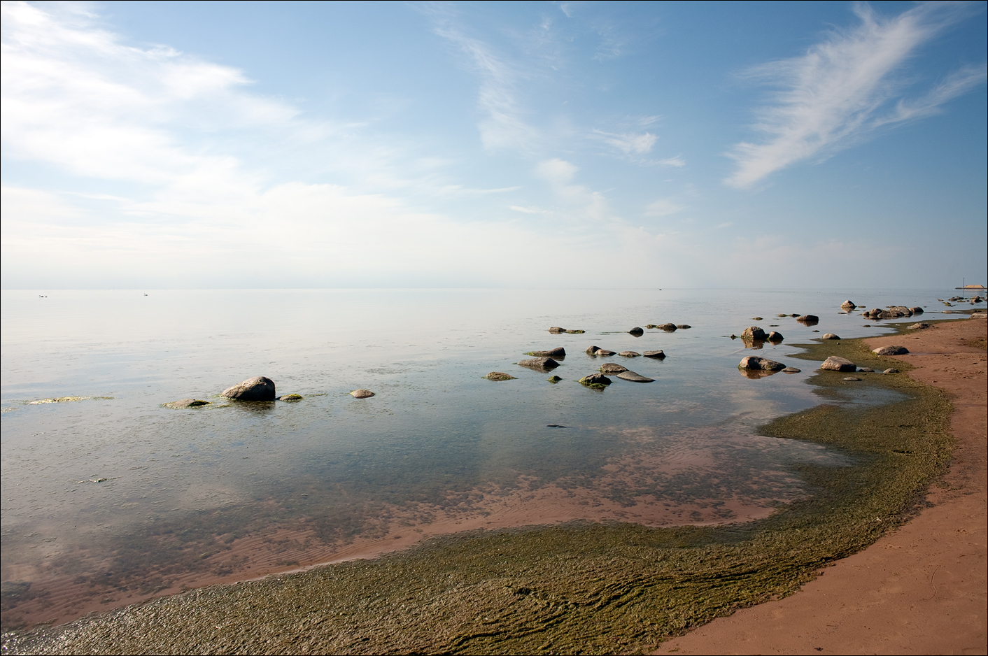 Погода в рымарево. Салехард пляж. Салехард пляж фото.