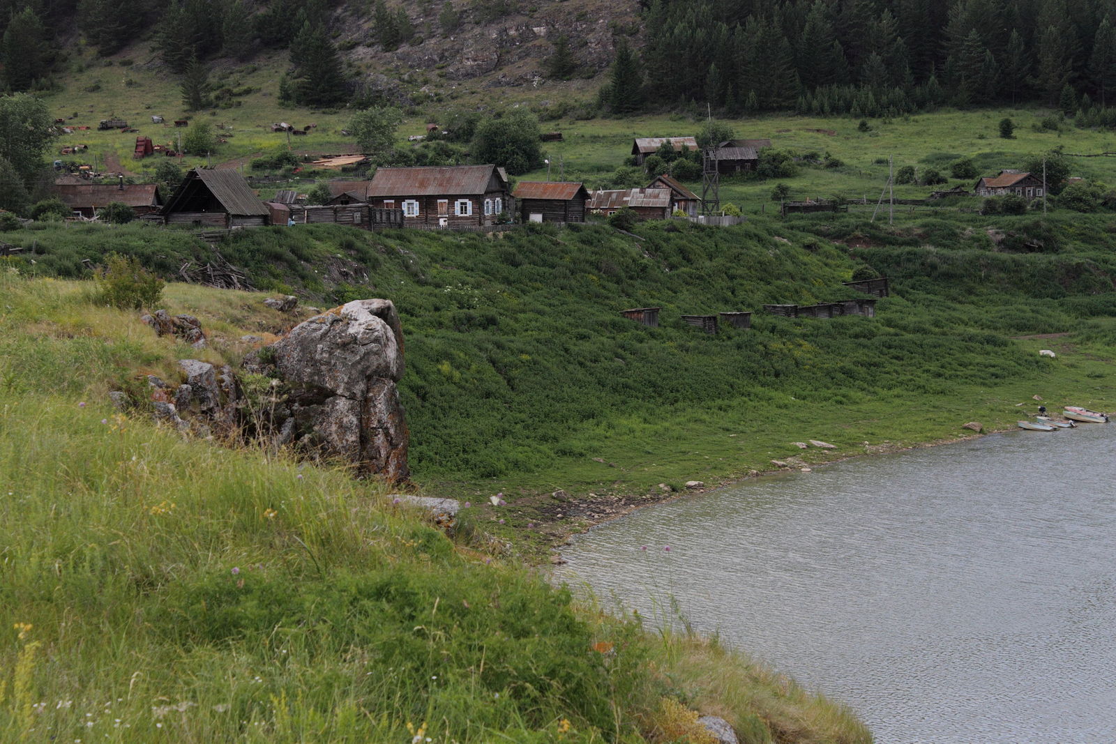 Село каменка. Деревня Каменка Иркутская область. Каменка Иркутская область Боханский район. Каменка Кемеровская область. Деревня Каменка Кемеровская область.