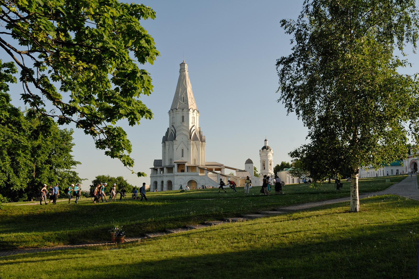 Коломенское фото. Коломенское музей-заповедник. Парк Коломенское. Коломенский парк Москва. Коломенское парк площадь.