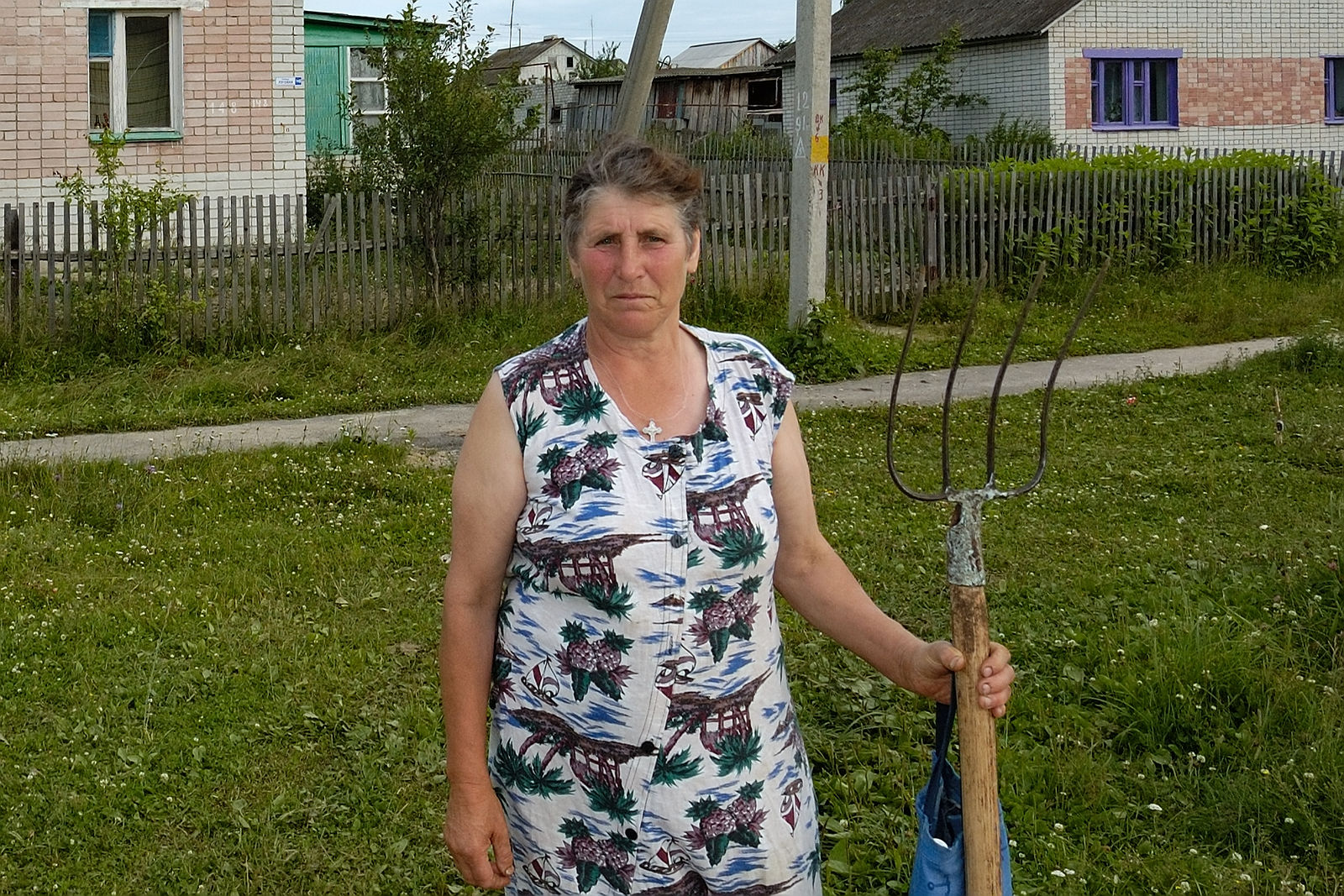 Погода гришиной слободе. Никольская Слобода Брянская область. Никольская Слобода Жуковский район Брянская область. Брянская область Жуковский район деревня Никольская Слобода. Олег Николаевич Никольская Слобода.