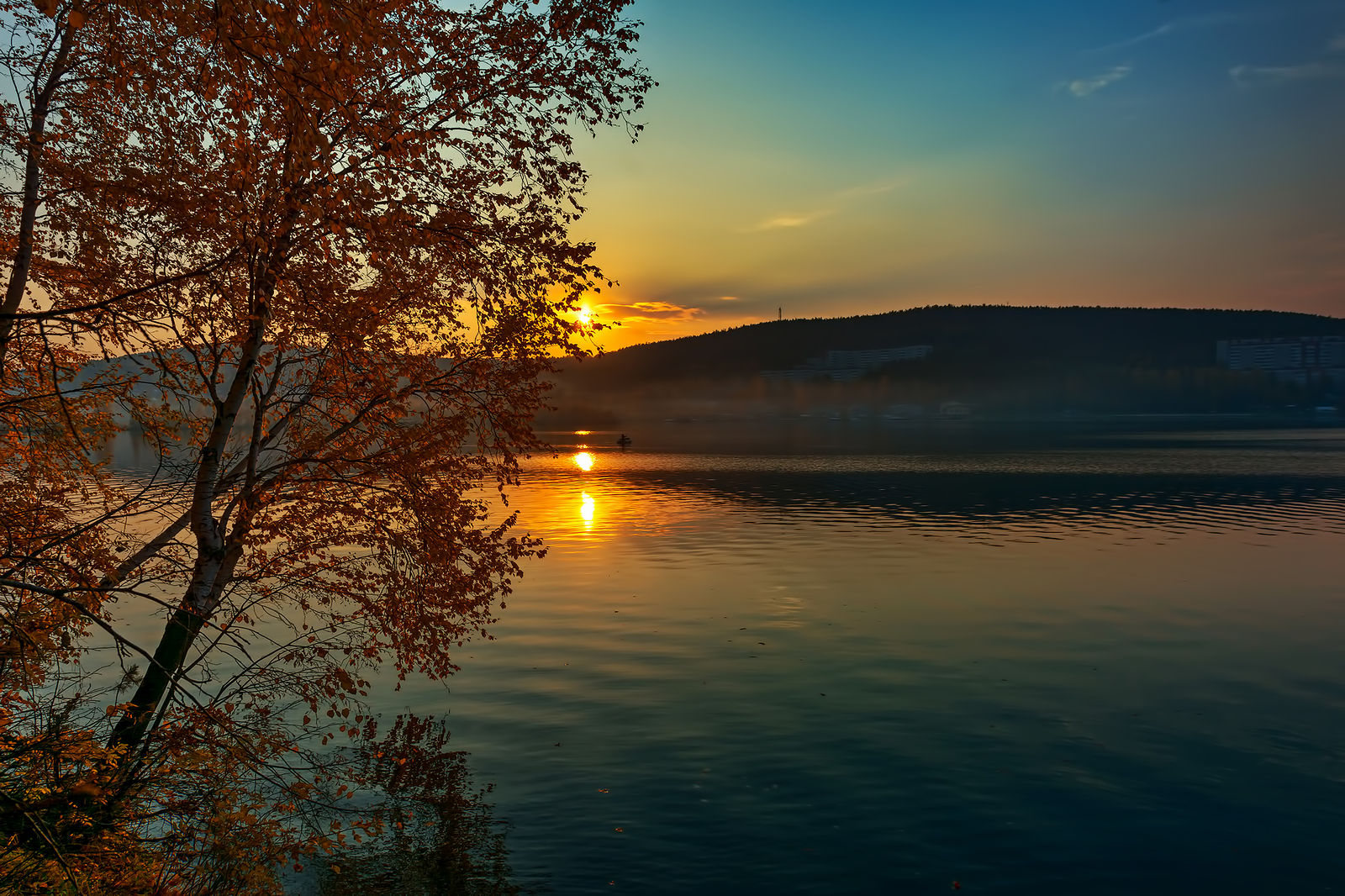 Evening photo. Осенний закат. Осенний вечер. Вечерний осенний пейзаж. Осенний вечер закат.