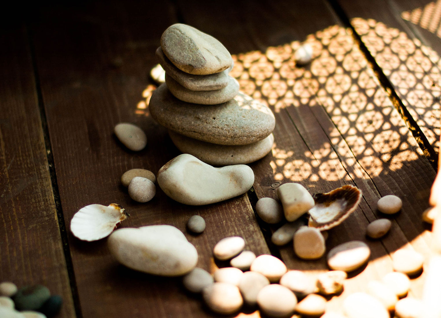 Nonstop Photos | Ирина Ибрагимова / лето в деревне