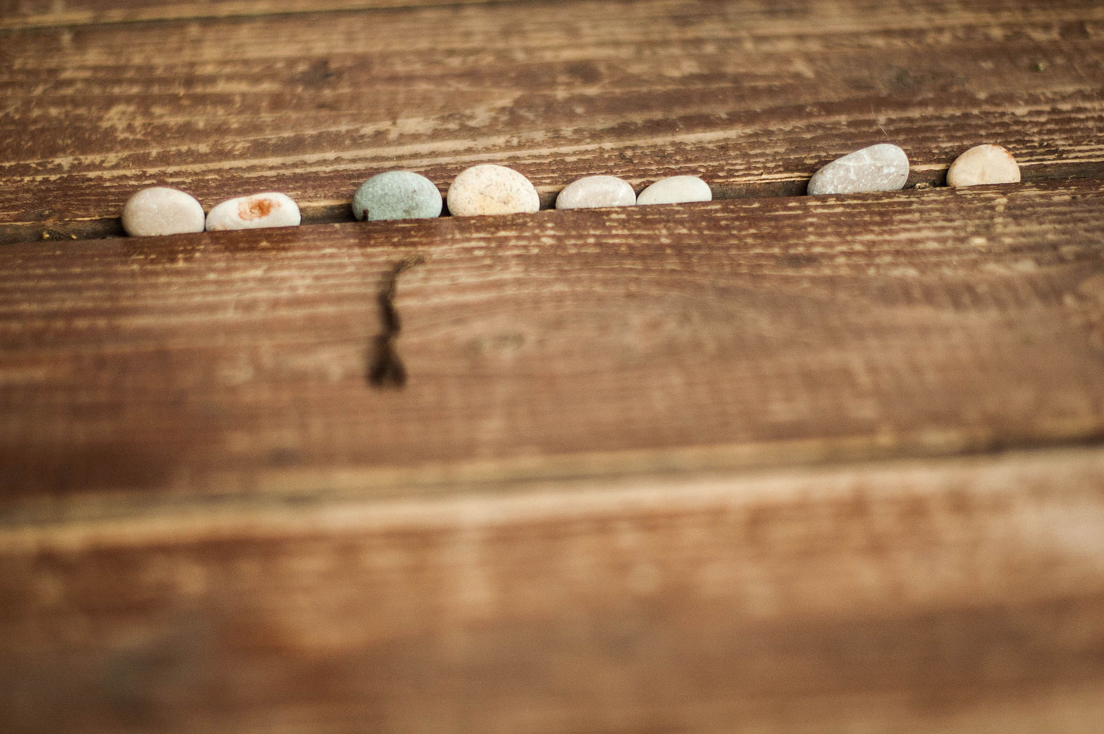 Nonstop Photos | Ирина Ибрагимова / лето в деревне