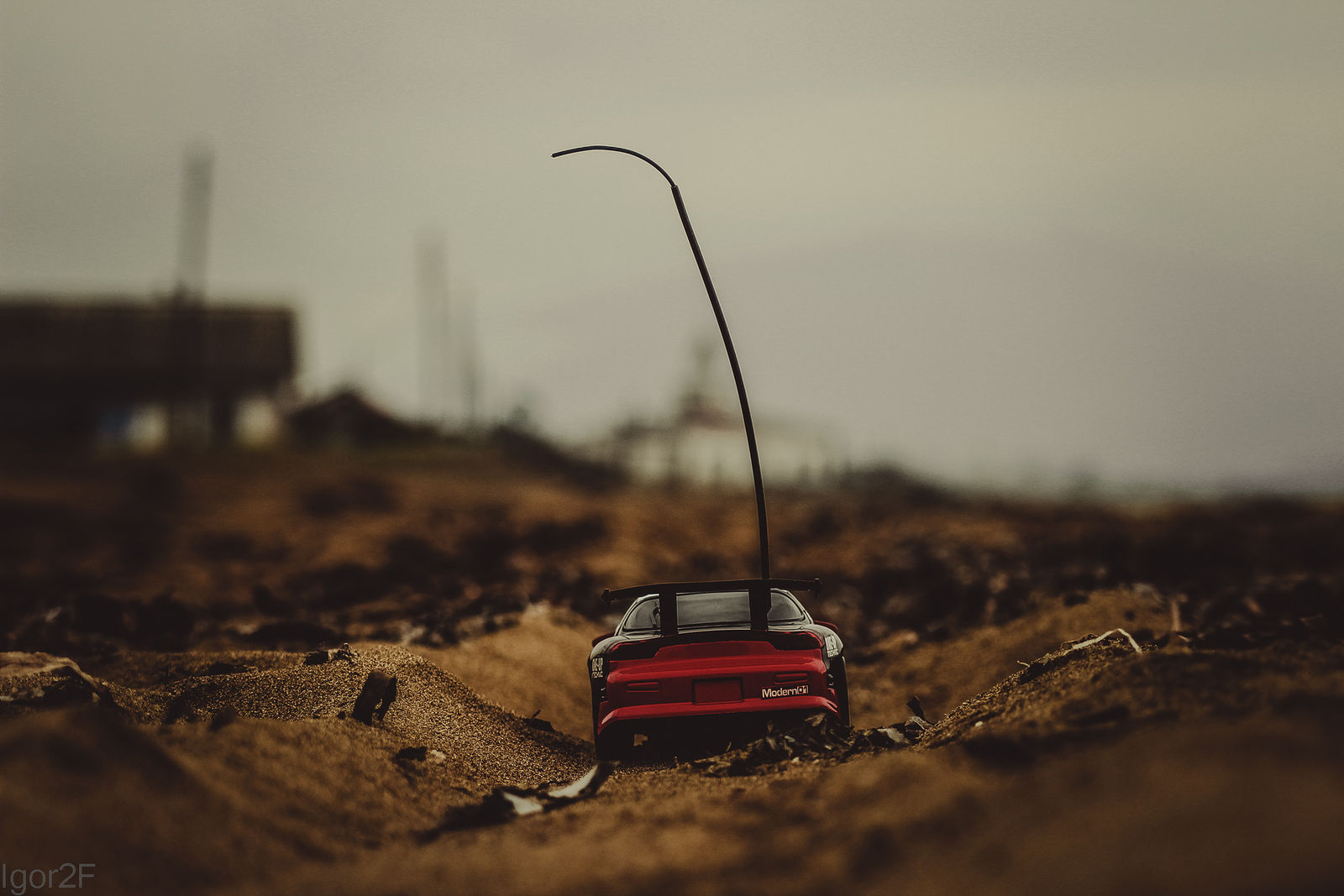 Nonstop Photos | Игорь Ольховик / IMG_4063