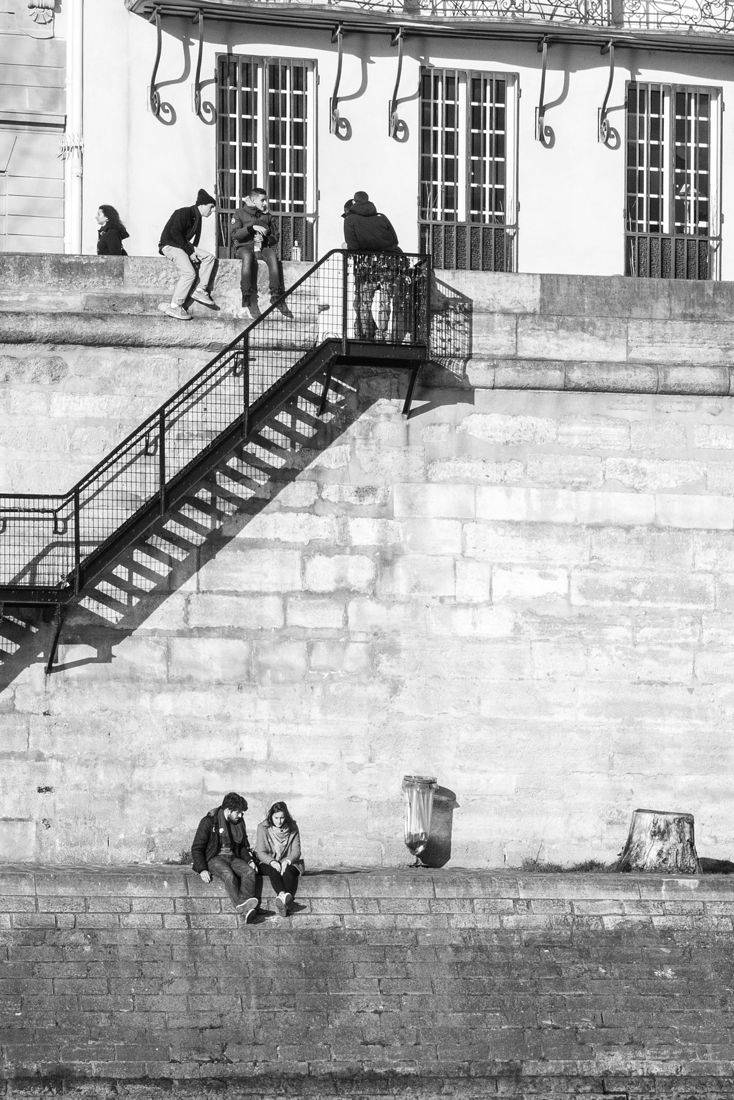 Nonstop Photos | Антон Романович / DSC03368