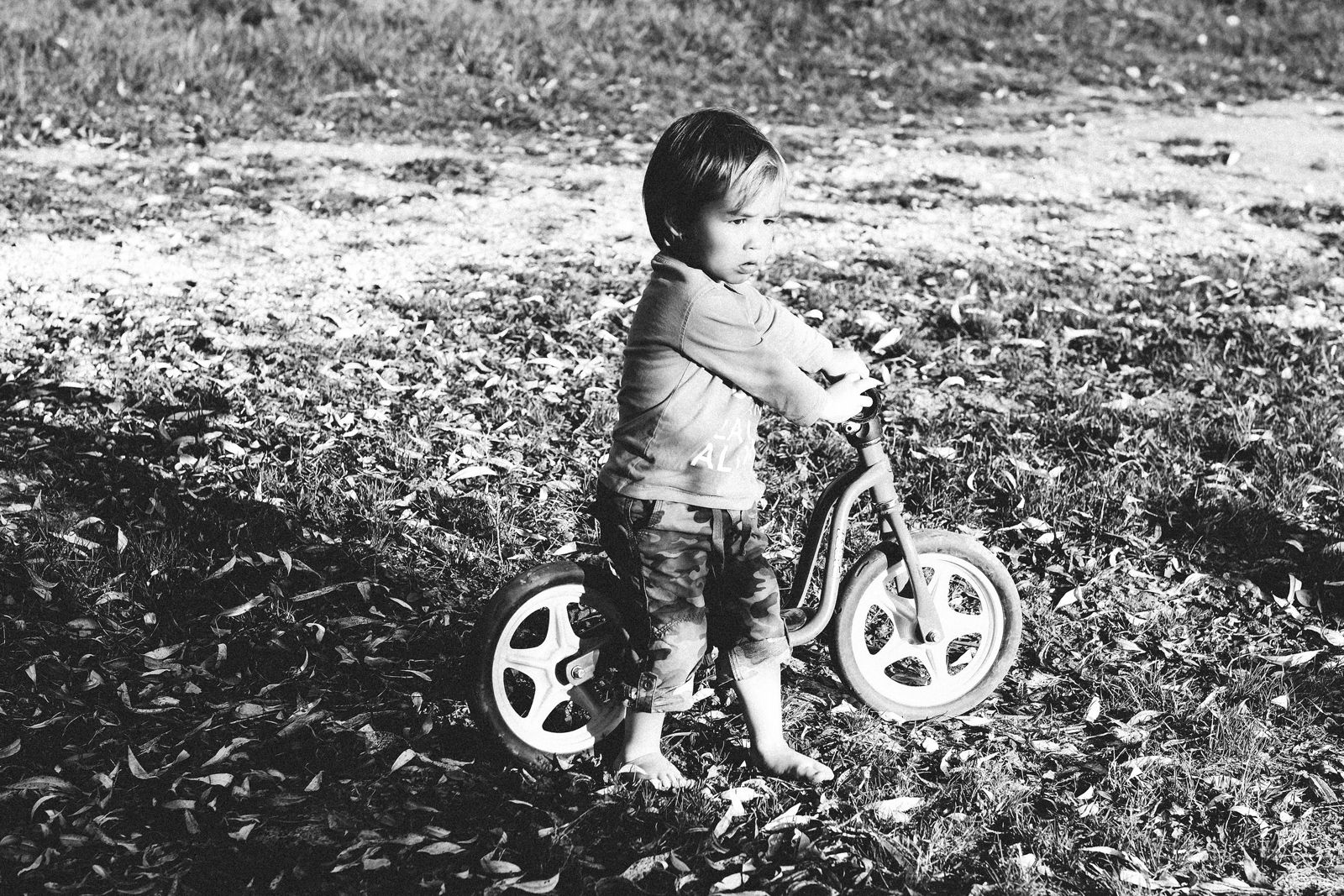 Nonstop Photos | Ирина Ибрагимова / дети