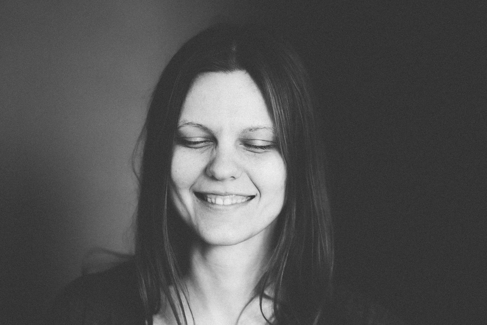 Nonstop Photos | Ирина Ибрагимова / Анна